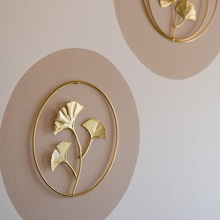 Fienile Nonna Elide Hotel Altivole  ภายนอก รูปภาพ